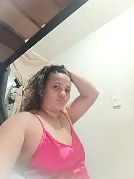 Snapshot of yeselu chatting on 02-02-26, 05:44 yeselu online show from 02-02-26, 05:44