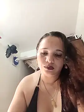 Snapshot of yeselu chatting on 03-05-26, 07:10 yeselu online show from 03-05-26, 07:10