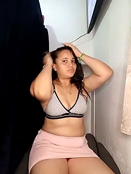 Snapshot of yeselu chatting on 03-09-26, 09:52 yeselu online show from 03-09-26, 09:52