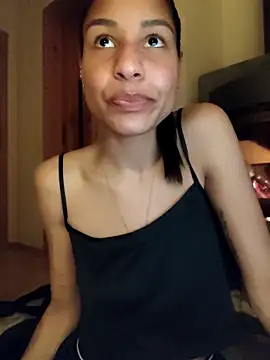 YaraEstelle online show from 03-04-26, 08:26