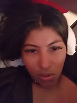 Sweet canelaa73 online show from 02-28-26, 06:31