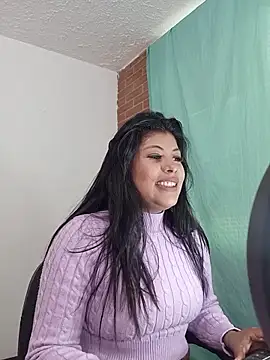 Sweet canelaa73 online show from 03-31-26, 10:21