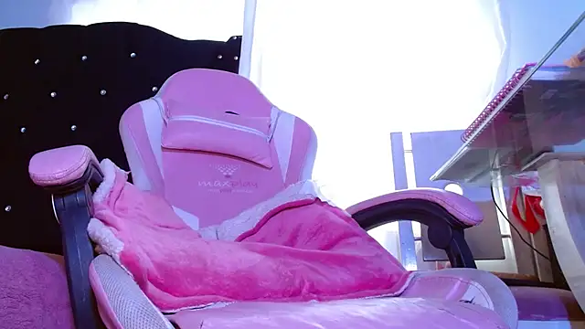 Nasty queen sofia online show from 03-30-26, 07:59