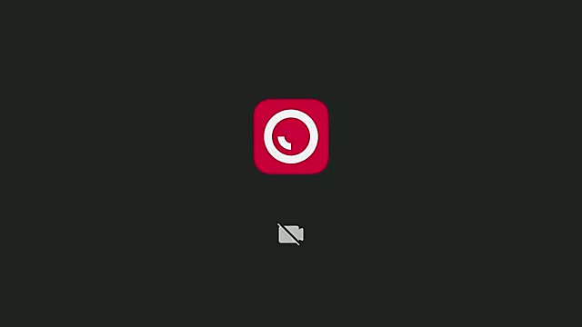 Prettyanie online show from 06-26-26, 01:43