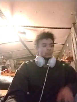 spooky425hd online show from 03-27-26, 08:20