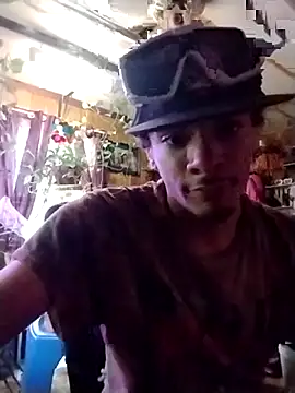 spooky425hd online show from 04-16-26, 06:09