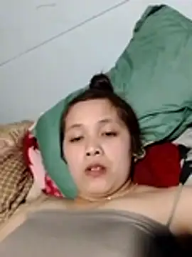 Snapshot of alex_callmemaybe69 chatting on 02-07-26, 01:26 alex callmemaybe69 online show from 02-07-26, 01:26