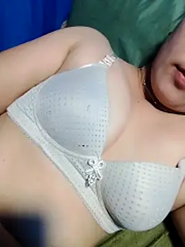 alex callmemaybe69 online show from 03-29-26, 01:33