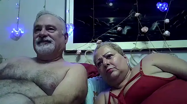 bialoba7 online show from 12-30-24, 11:28