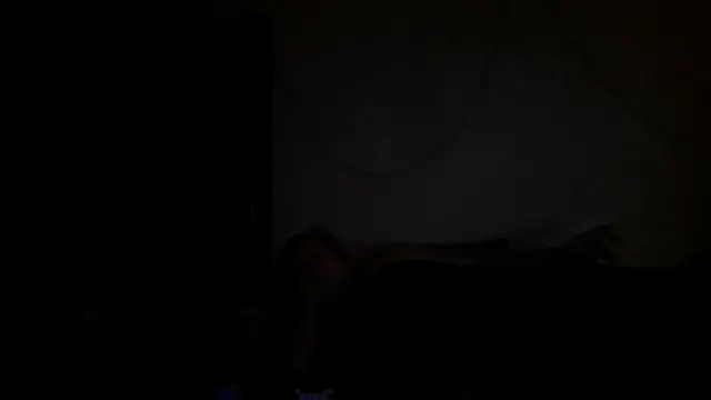 bialoba7 online show from 09-22-25, 07:16