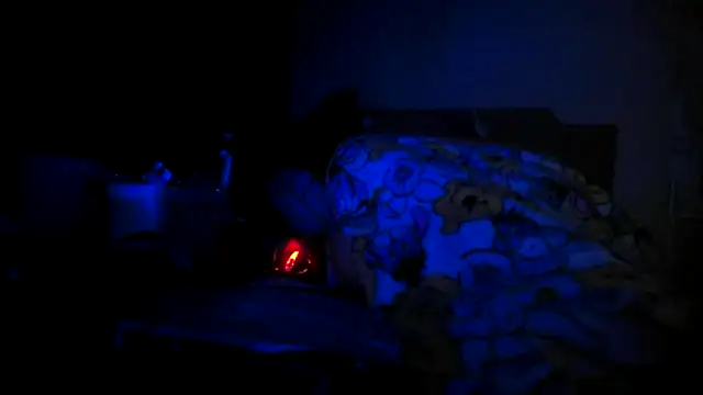 Snapshot of bialoba7 chatting on 02-16-26, 02:40 bialoba7 online show from 02-16-26, 02:40