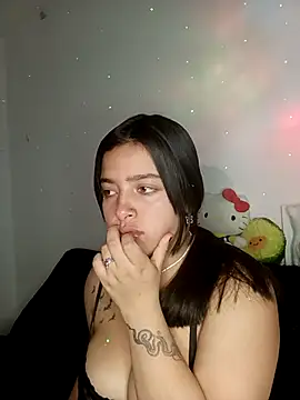  juli17  online show from 02-08-26, 08:01