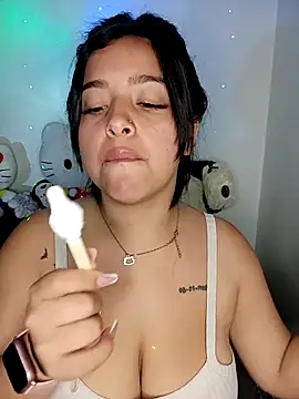  juli17  online show from 04-06-26, 10:44