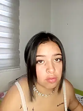  juli17  online show from 04-12-26, 10:37