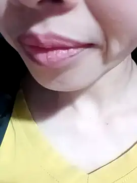 Snapshot of Hana-love2026 chatting on 02-01-26, 01:42 Hana-love2026 online show from 02-01-26, 01:42