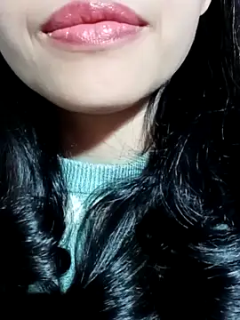 Hana-love2026 online show from 02-27-26, 04:56