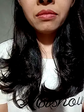 Snapshot of Hana-love2026 chatting on 03-16-26, 01:59 Hana-love2026 online show from 03-16-26, 01:59