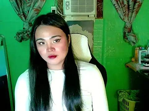 yourhot kristinexx online show from 04-24-26, 02:30