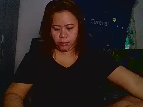 Snapshot of Jamiboa93 chatting on 02-22-26, 05:19 Jamiboa93 online show from 02-22-26, 05:19