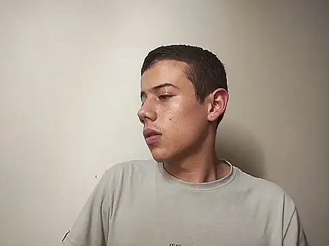 jac0b x online show from 02-02-26, 10:25