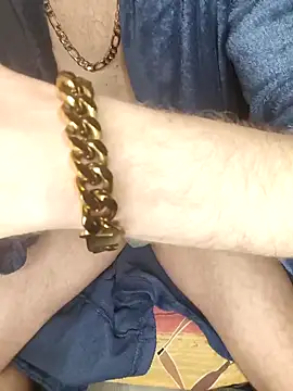 Snapshot of boGu89 chatting on 04-07-26, 06:52 boGu89 online show from 04-07-26, 06:52