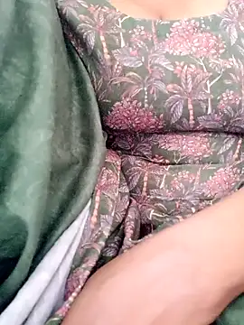 Preet  Aman online show from 04-10-26, 03:56