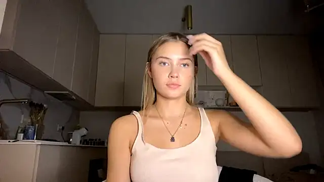 SeveralDip online show from 04-03-26, 04:38