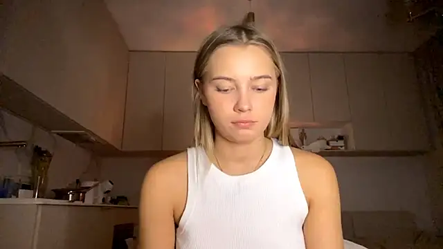 SeveralDip online show from 04-23-26, 06:54