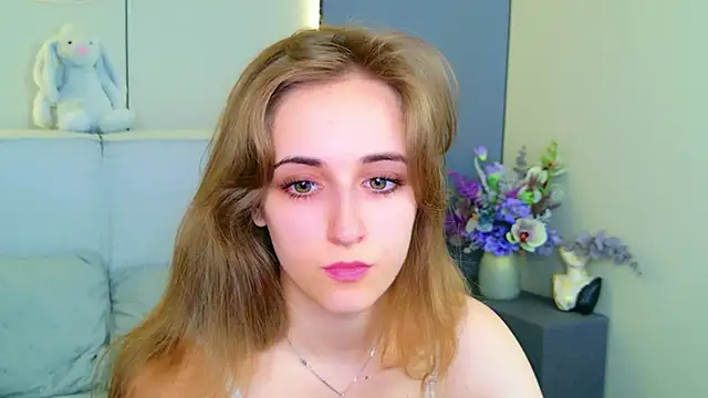 Tara Keats online show from 07-18-26, 10:41