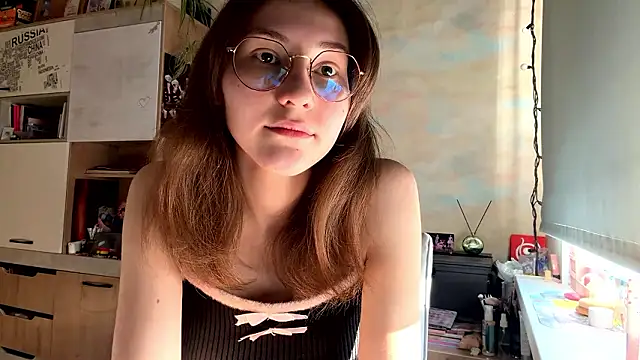 Miaaa Moon online show from 03-23-26, 01:15