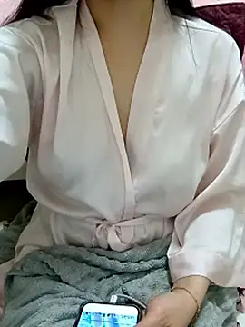 Luna-Luna69 online show from 02-07-26, 07:06