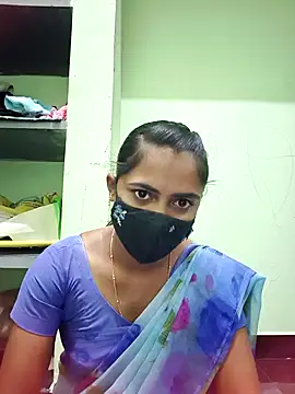 Tamil Hot Shana online show from 02-27-26, 11:49