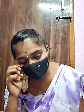 Tamil Hot Shana online show from 03-16-26, 04:22