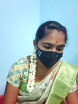 Tamil Hot Shana online show from 04-10-26, 05:06