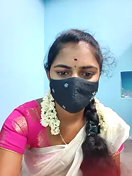 Tamil Hot Shana online show from 04-16-26, 11:18