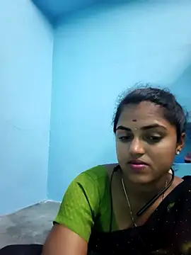 Tamil Hot Shana online show from 04-18-26, 08:42