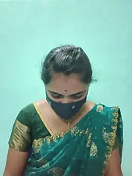 Tamil Hot Shana online show from 05-23-26, 03:23