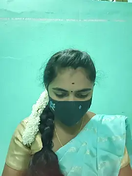 Tamil Hot Shana online show from 06-02-26, 03:08