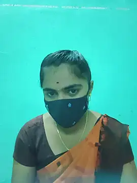Tamil Hot Shana online show from 06-05-26, 02:51