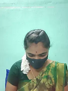 Tamil Hot Shana online show from 06-05-26, 02:45