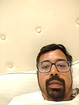 Snapshot of pervertedoc32m chatting on 02-20-26, 08:16 pervertedoc32m online show from 02-20-26, 08:16