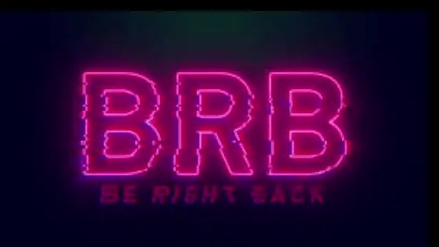 Snapshot of Kristinsweet chatting on 02-20-26, 03:58 Kristinsweet online show from 02-20-26, 03:58