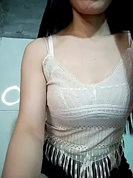 Vyvvyy69 online show from 02-07-26, 01:59