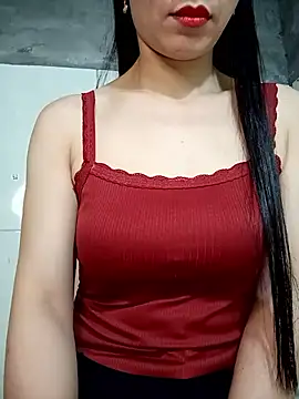 Vyvvyy69 online show from 02-21-26, 11:06