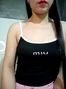 Vyvvyy69 online show from 03-13-26, 10:38