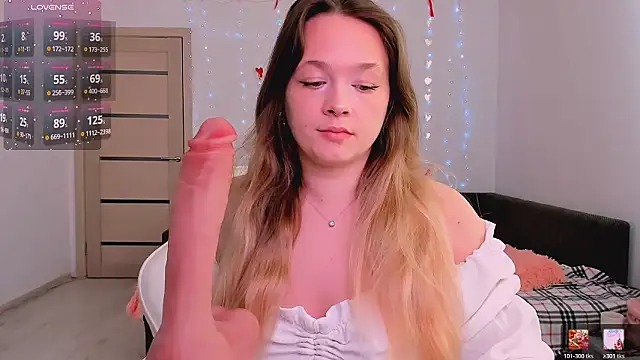 evilla brill online show from 03-13-26, 08:32