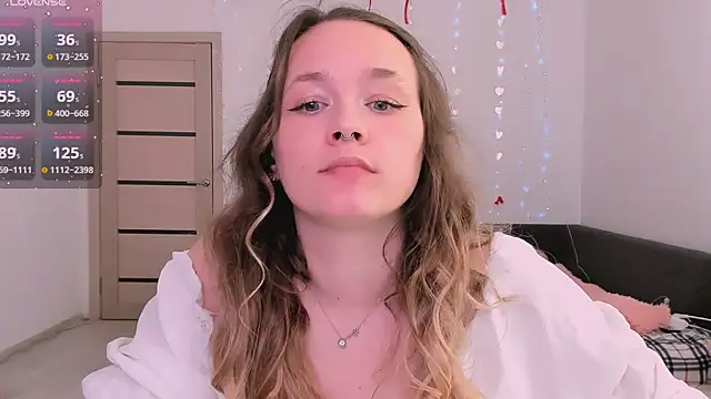 evilla brill online show from 04-01-26, 01:41