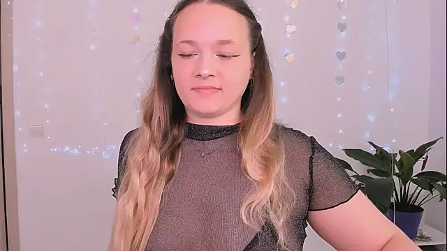 evilla brill online show from 04-19-26, 11:42