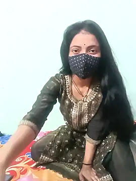 18 year old girl online show from 03-29-26, 03:17