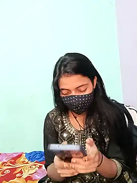 18 year old girl online show from 04-09-26, 06:19